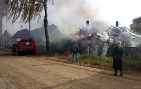 ��������: ����� �� ����� ����� (+�����)