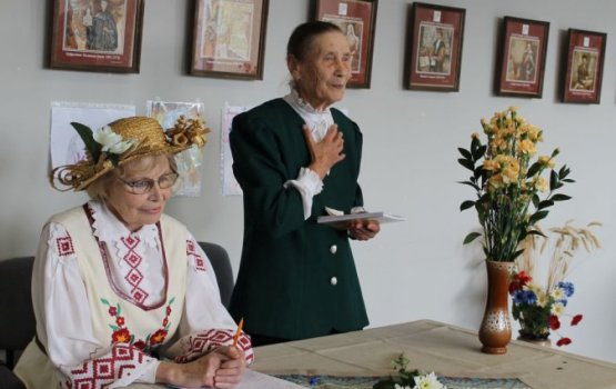 � ����������� ����� ������� ������� ������� ���