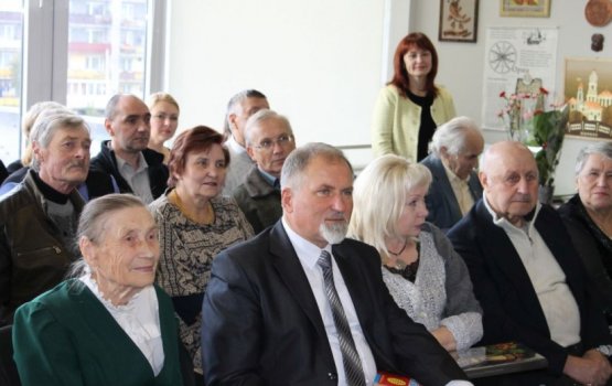 � ����������� ����� ������� ������� ������� ���