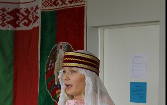 � ����������� ����� ������� ������� ������� ���