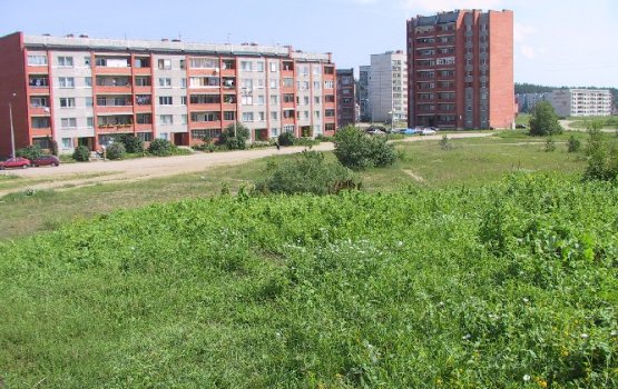 ���� ���������� ��������� ��������� � ������������� �����������