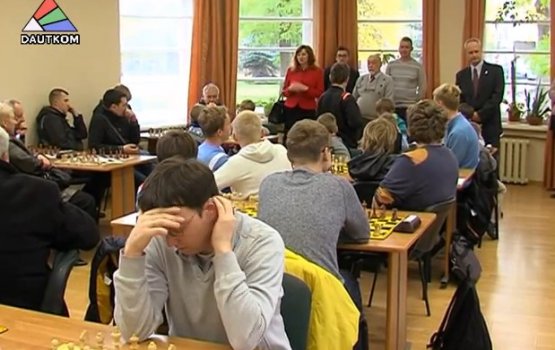 ������ �� �������� ������������ ������ (�����)