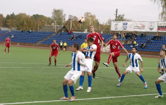 � �������� ���������� ��������