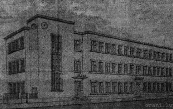 Всемирный день почты: новый почтамт, чекистская цензура и «письма счастья»