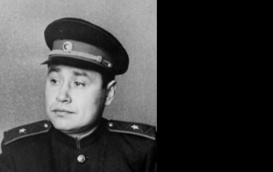 Всемирный день почты: новый почтамт, чекистская цензура и «письма счастья»