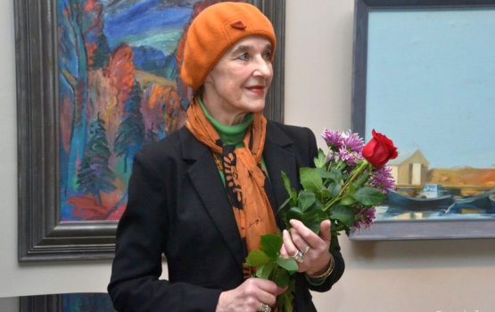 ���� ��� �� �������� ���� �����