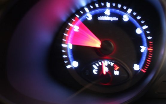 � ���� ���� �� ������� �������� ����� ������