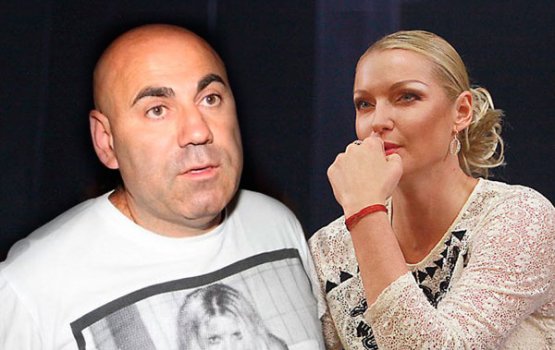 ��������: ��������� �����, ���� � ��������� ��