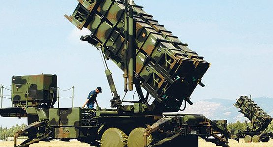 ������� ���� ��� ������� ��������� � 140 ��� ����