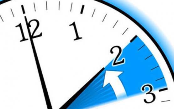 � ����� ������� ������ ������� �� ������ �����