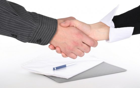 ����� ����� ������ ���������� ��������-������ �� ������ ������ ������� ������ ����� ����������