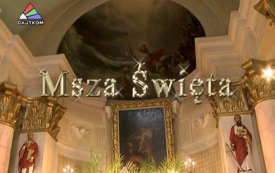 ����� � ������ 05.10.2014 (�����)