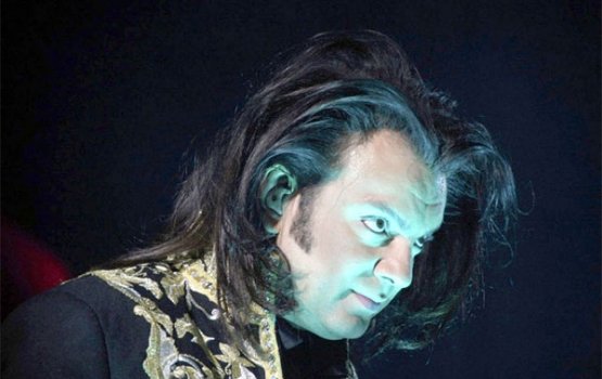 ������� ���������: ������� ������� ���� ����� � �������� ���������