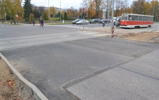 ���������� ���� 18 �������� � ������� ����� ������