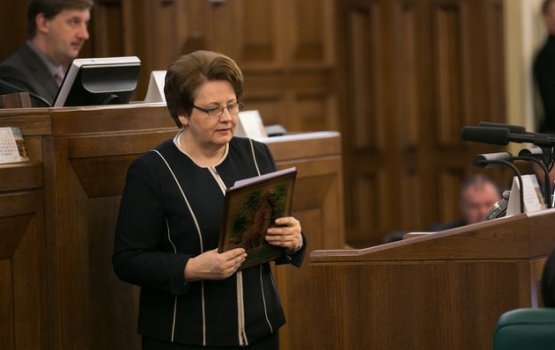 ������� ���������� � ������ � ������� �������������