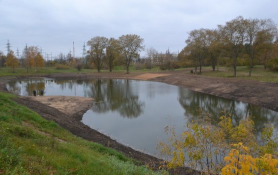 ��������� ������� ����� ���������