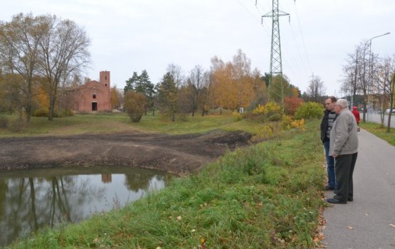 ��������� ������� ����� ���������