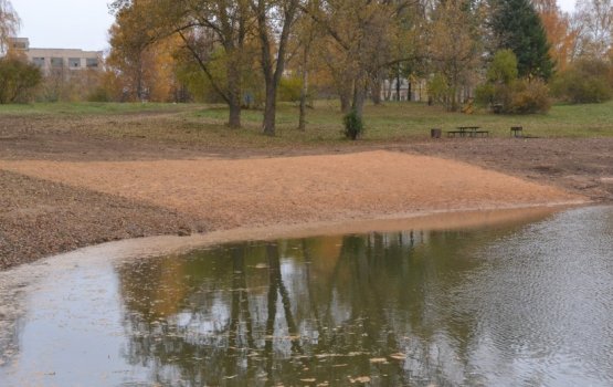 ��������� ������� ����� ���������