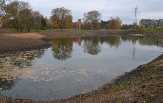 ��������� ������� ����� ���������