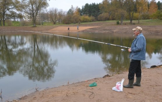 ��������� ������� ����� ���������