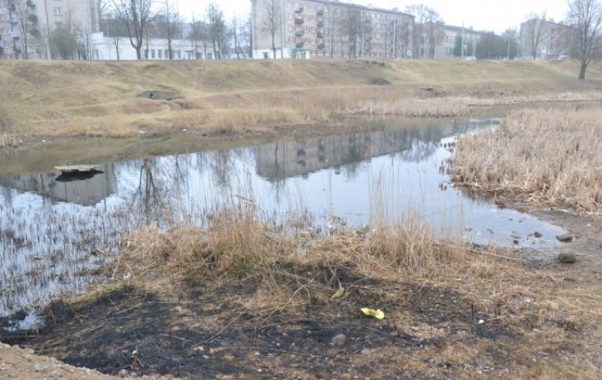 ��������� ������� ����� ���������