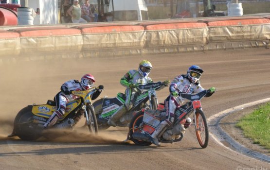 ������ ��������� ���� �� ������� ��������