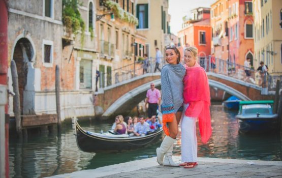 ��������� ��������������� ������ ������ ������ �������