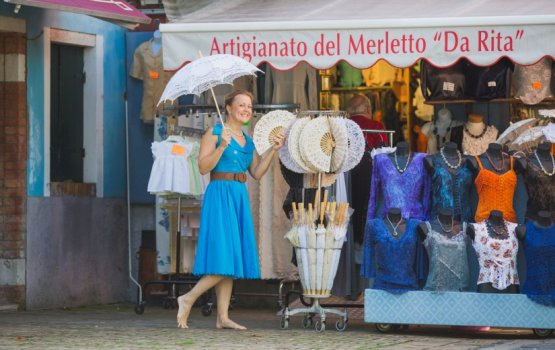 ��������� ��������������� ������ ������ ������ �������