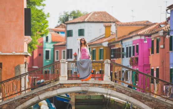 ��������� ��������������� ������ ������ ������ �������