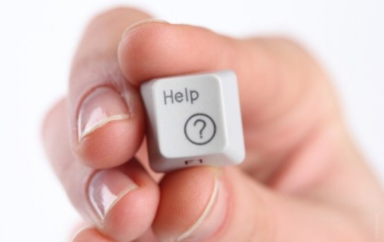 ���������� ������ �������� � ����������� ����, �� � �������