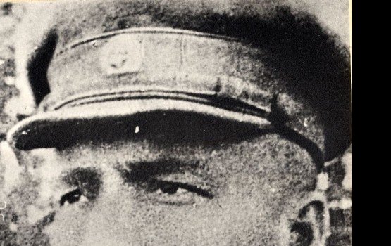 ���� � �������: 2011 ���, � Baby Box �������� ������ �������