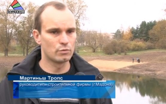 �������� ������ �� ������� ��������� (�����)