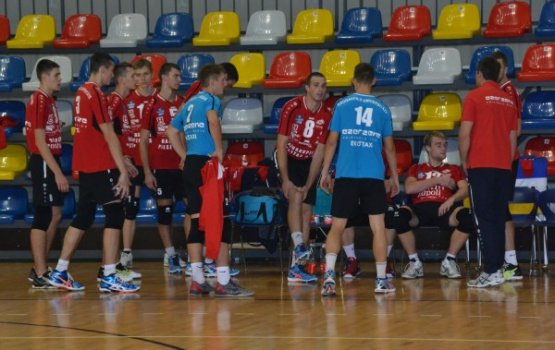 ������-����: � �� ���� ���� ���������