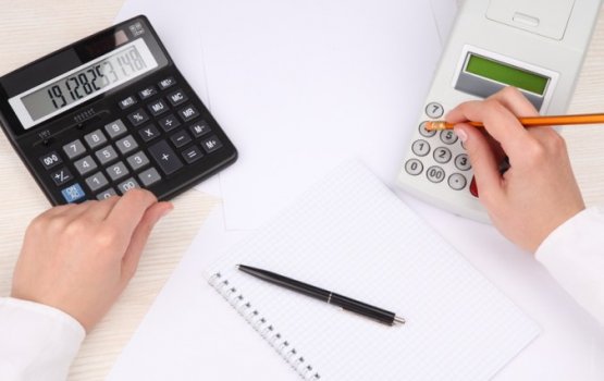 Fort Financial Services �������� ���������� ����� ������ �� �������