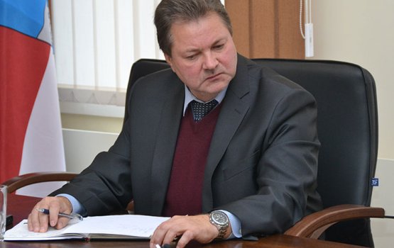 �������� ���� ��������� ������