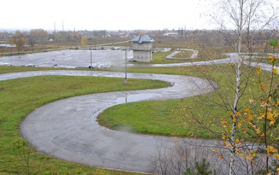 ���� ������ ����� ����������� ��������� � ����������