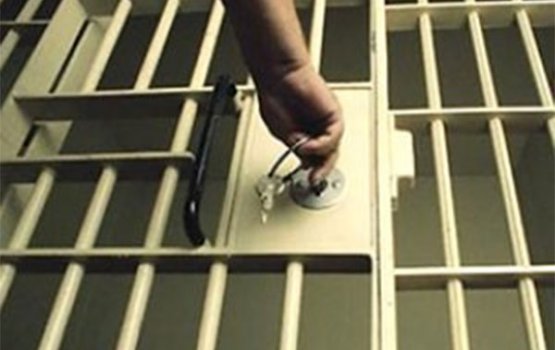 ����� ����� ����� �������