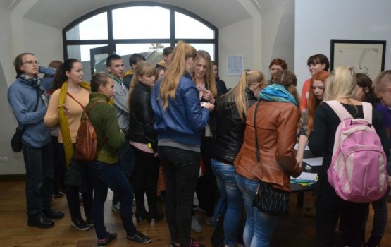 �������������� �������� ��������� ���������� ����