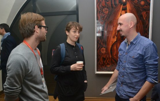 �������������� �������� ��������� ���������� ����