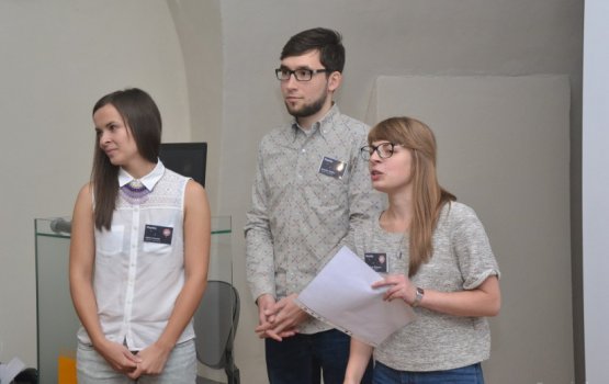 �������������� �������� ��������� ���������� ����