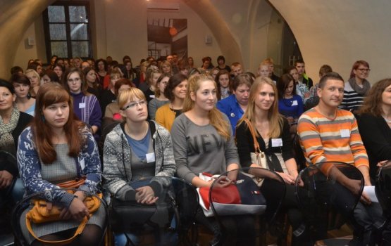 �������������� �������� ��������� ���������� ����