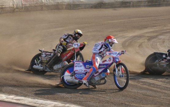 �������: � �������� ������ �����