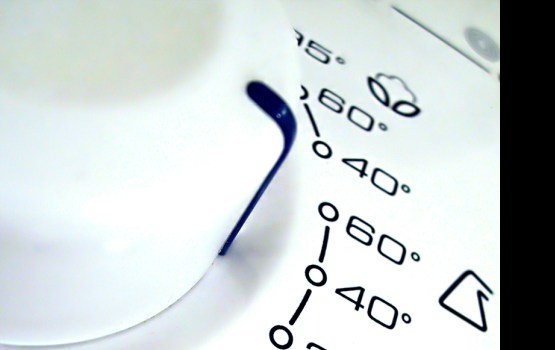 ����� ���������� ������� ������� �����