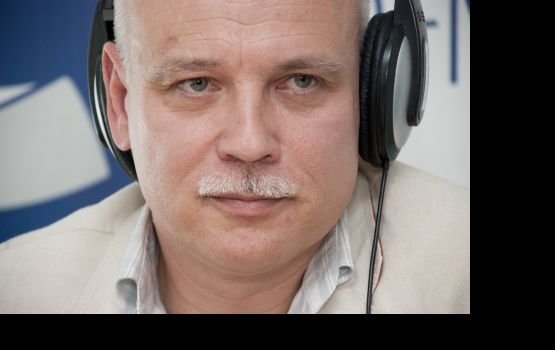 ���������� ���� �������� � ������� ���������������?