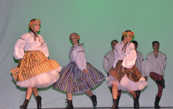 ����� ������ ������, ���� ���������