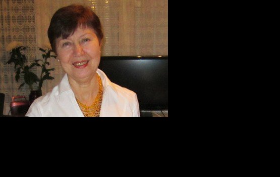 ������ ����� ��������