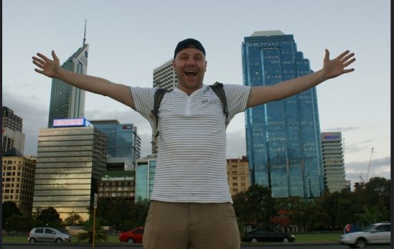 ��� ����������