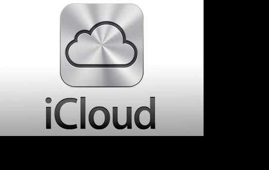  Apple iCloud    