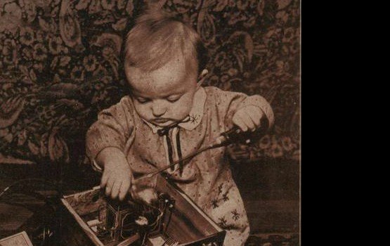 ���� � �������: 1937 ���, ���������� ������� �����