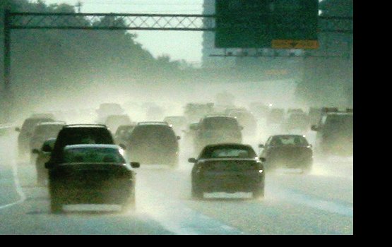 ������������ ��������� �� ����� ���������� ����������